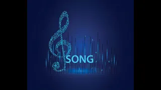 Seven Songs | Mix