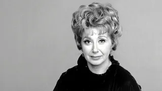 Beverly Sills Sings Bellini's Endless Legato with a Piano Eb6