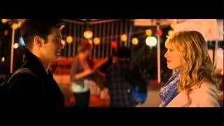 THE AMAZING SPIDER-MAN 2 Featurette "Gwen & Peter" - Hindi