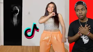 TikToks That Will Make Your HEART STOP 6