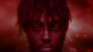 JUICE WRLD feat. STING Lucid dreams Shape of my heart