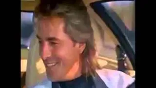 Don Johnson - James Sonny Crockett