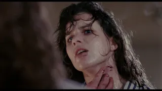 Primal Rage (1988) [Vinegar Syndrome 4K Ultra HD + Blu-ray Promo Trailer]