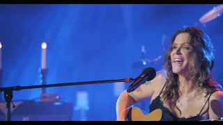 Beth Hart - Spiders In My Bed (Live At The Royal Albert Hall) 2018