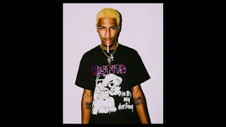 Murder she wrote (remix) ft. Comethazine