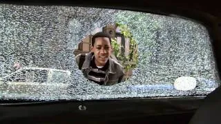 Everybody Hates Chris - Chris Buys A Car!