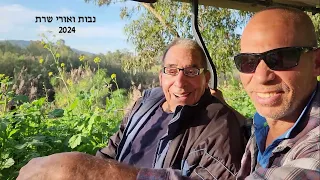 הנהר - סרט