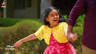 Barathi Kannamma | 14th to 19th June 2021 - Promo