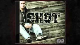 11. Shot - Дневник Души (S.H.O.T.)