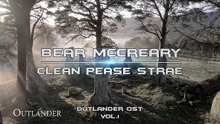 10. Clean Pease Strae - Outlander vol.1|DrobblTV