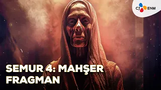 Semur 4: Mahşer | Fragman