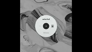 Selected Deep House 1M Mix 2020