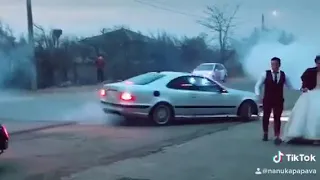 Clk430. Clk430 drift qorwili