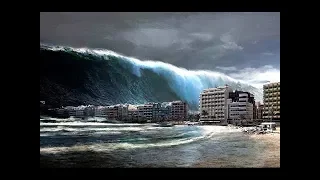 26 Aralık 2004 Tsunami Felaketi  | Belgesel