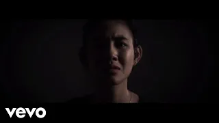 For Revenge - Serana (Official Video)