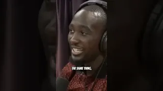 🔥TERENCE CRAWFORD WANTS TO FIGHT MANNY PACQUIAO⁉️👀 #shorts #short #shortvideo