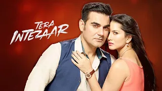 Tera Intezaar Full Movie Facts HD 2017 - Arbaaz Khan, Sunny Leone, Arya Babbar