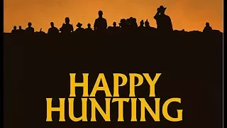 Happy Hunting Soundtrack list