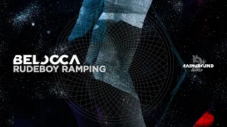 Belocca - Rudeboy Ramping