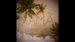 ACÚSTICO CANCÚN  - XAMÃ ÁLBUM COMPLETO (2021)