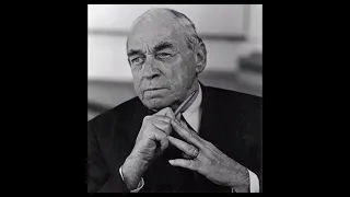 Alvar Aalto Life, Architectural Theory and Works