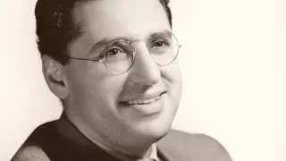 Documental: George Cukor biografía (George Cukor biography)