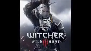 Marcin Przybyłowicz & Percival - Hunt or Be Hunted (The Witcher III: Wild Hunt)