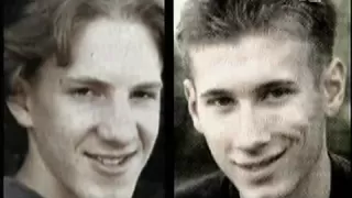 The Columbine Killers - Part 3 of 5