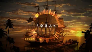 Leave Her Johnny - VOGAS REMIX Sea Shanty (Assasins Creed) EDM Progressive House