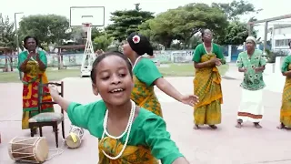 CCLEJ de Pamandzi Mayotte