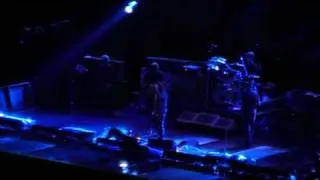 Pearl Jam - Release - Live @ Arena di Verona - 16-09-2006 HD