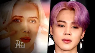 Man Has Spent $150,000 On Numerous Surgeries, Can’t Feel His Face, All To Look Like His K-Pop Idol