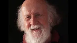 Hubert Reeves - Est-ce que l'univers a un sens?