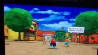 ToonTown Online Trailer