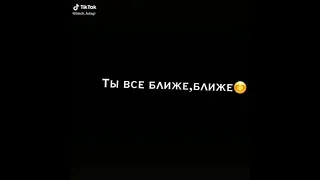 НОВЫЙ ВИДОС НА НОВОМ КАНАЛЕ СКОРЕЙ ПОДПИСЫВАЙТЕСЬ ССЫЛКА В ОПИСАНИЕ