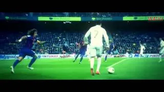 Cristiano Ronaldo - Skills And Goals 2011/12 [HD]