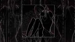 ushira - Эльфийка (Prod. X3VEN) (Официальная премьера трека)