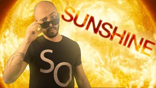 SO - Sunshine (Retrospective)