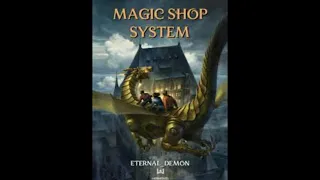 sistema de tienda magica  capitulo 151 al 175