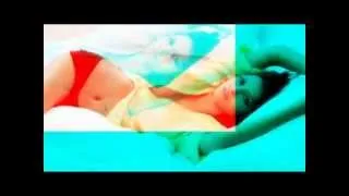 Sherlyn Chopra Kamasutra 3D Hot  Sexy promo teaser