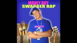 Money Boy - Boy der am Block Chillt 03 (Swagger Rap) HD