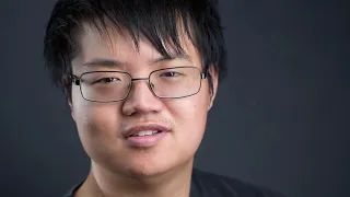 Cum Town  - Arthur Chu Compilation (SPERMANY REUPLOAD)