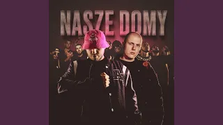 Nasze Domy