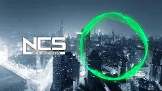 [1 HOUR VERSION] DEAF KEV - Invincible [NCS RELEASE]