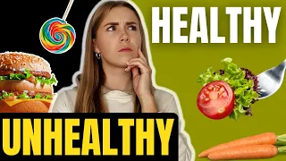 ТОП 15 фраз на английском на тему здоровый образ жизни HEALTHY LIVING.