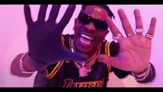 Shatta Wale - Minamino Sin (visualizer)