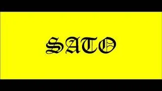 Sato(US)-Wheels Of Fire(1984).wmv