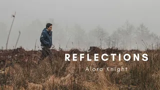 Reflections | Rewind that Class