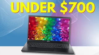 ⚡2024's Top Picks ⚡ Best Laptops under $700 United States ⚡Budget Laptops under 700 USD 2024