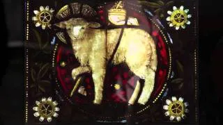 "Requiem" by Rowland Lee (6/9):  VII - Agnus Dei